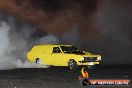 The Ultimate Burnout Challenge Part2 - JC1_3211